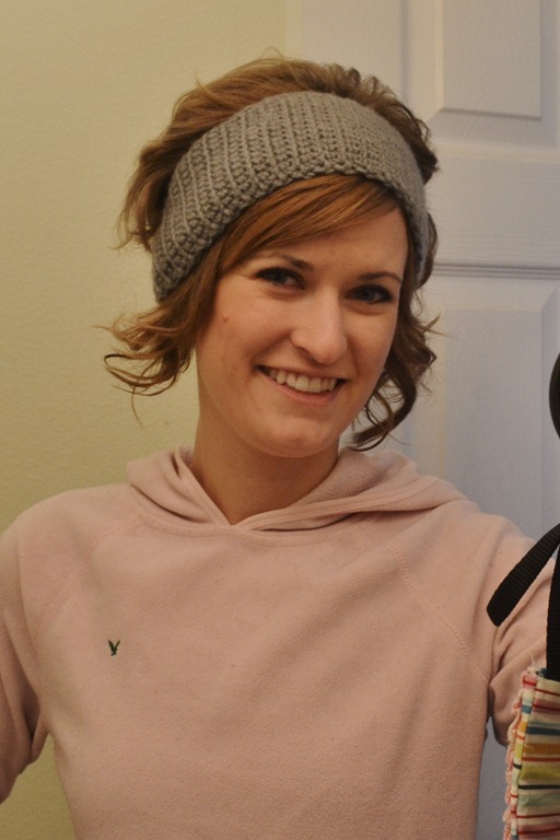 [2011-11-24-0017.jpg]