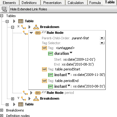 [clip_image005%255B1%255D%255B2%255D.png]