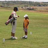 IMG_3460.JPG