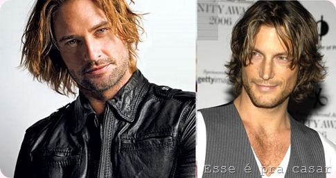 Josh Holloway (1)