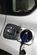 Toyota-RAV4-EV-7 Toyota-RAV4-EV-7