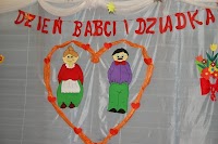 IMG_9156.JPG