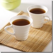 Minuman Wedang Rempah Gula Merah Minuman Wedang Rempah Gula Merah