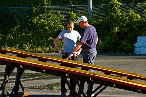 honda civic photoshoot honda civic photoshoot