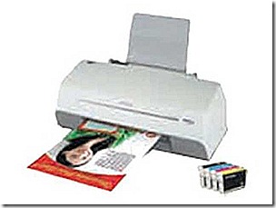 me30printer