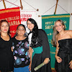 090 Formatura Santa Maria.JPG