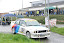 20120506_2088.jpg