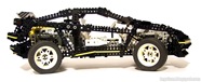 Lego_Technic_8880_Side