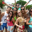 carnavalpompeu2012_flagras_segunda4dia_05.JPG