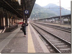 Meran 004 Meran 004