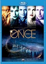 once once