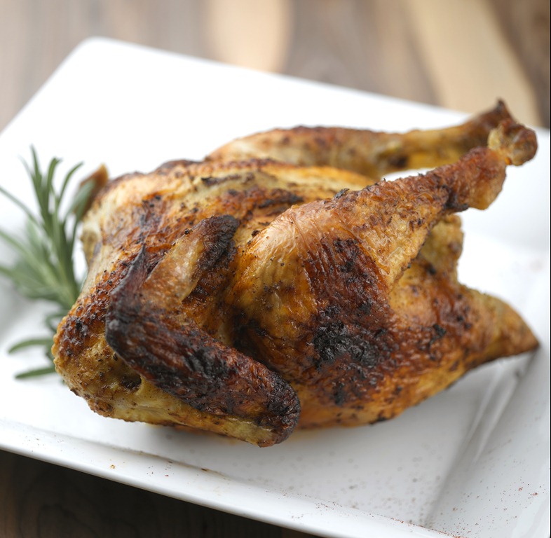 [Charly%2520T%2527s%2520Famous%2520Rotisserie%2520Chicken%2520Original%2520Recipe%2520Chermoula%2520Sauce%2520112%2520Katong%2520Nomu%2520German%2520Potato%2520Salad%252C%2520Macaroni%2520Cheese%255B6%255D.jpg]