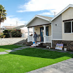 Addition 1-4.JPG