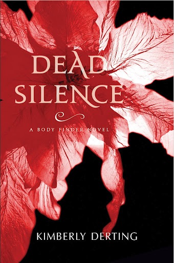 [DeadSilence_HC_jkt%2520des5.jpg]