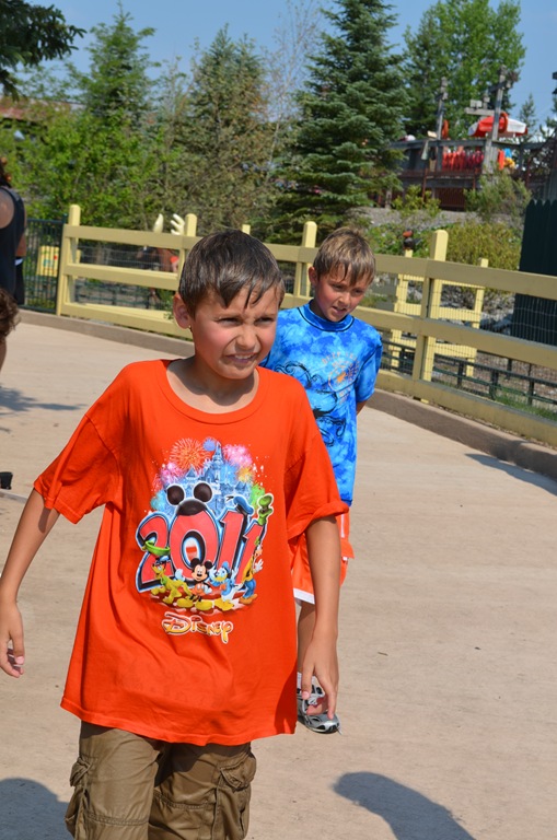 [DSC_2017%255B6%255D.jpg]