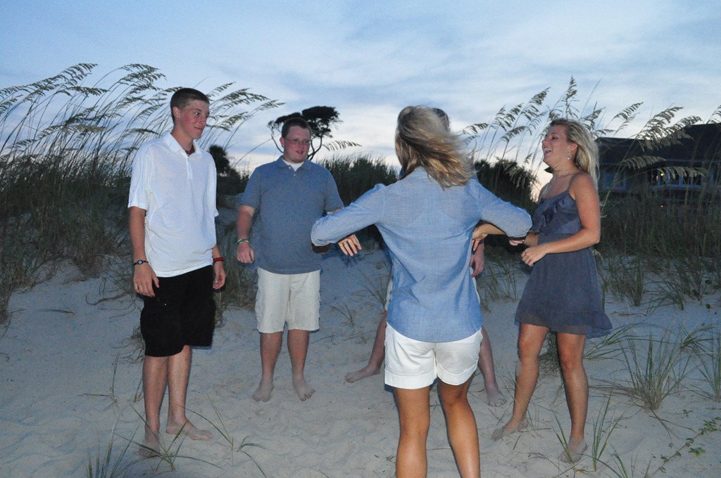 [Beach%2520Vacation%2520391%255B5%255D.jpg]