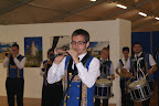 Festival des peuples minoritaires