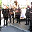 fronleichnam05No3.jpg