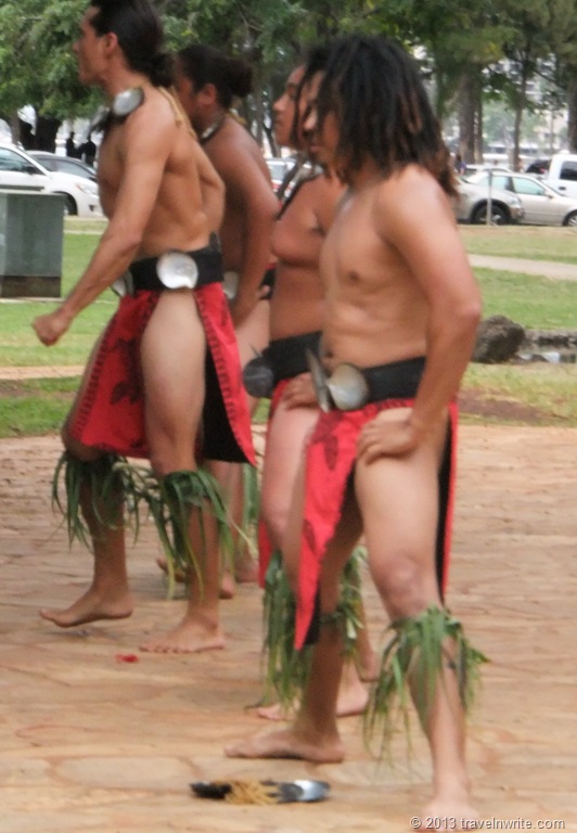 [VegasHawaii2012-1198.jpg]