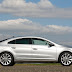 VW Launches New Touareg R-Line, Drops Prices of CC in the UK