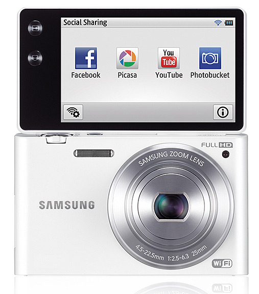 samsung-mv900f-03-terapixel.jpg