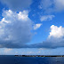 DSC_5758.JPG