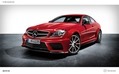 Mercedes-AMG-4 Mercedes-AMG-4