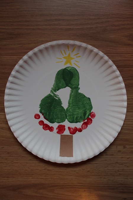 FPrintTree 002