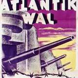 poster atlantikwal.jpg