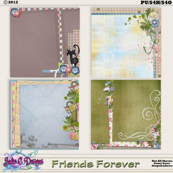 [Friends-Forever-Stacked-Paper%255B2%255D.jpg]