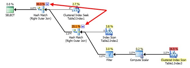 [Expander3.jpg]