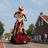 img_2870.jpg
