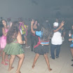 Festa a Fantasia _ 064.JPG