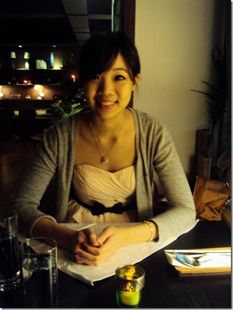 DSC04215