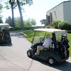 SDC10143.JPG.jpg