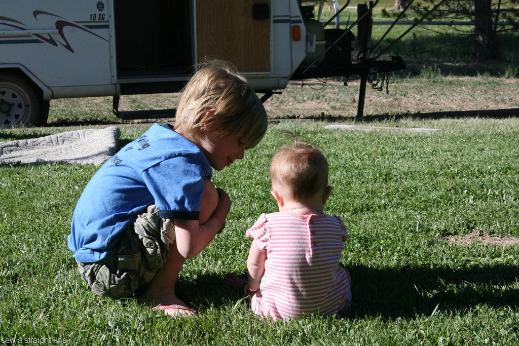 [IMG_8312%255B1%255D.jpg]