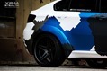 InsidePerformance-BMW-X6-M-Stealth-3 InsidePerformance-BMW-X6-M-Stealth-3