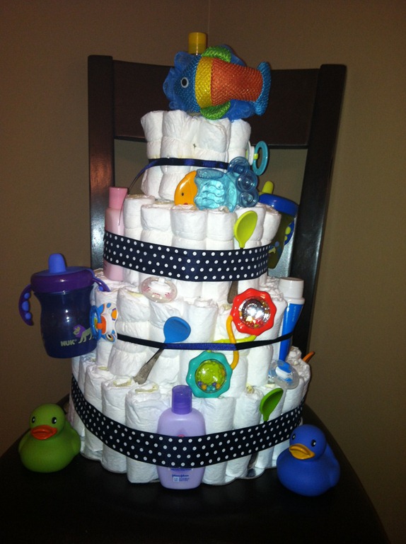 [photo%2520%25289%2529%255B4%255D.jpg]