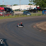 DSC_1932.jpg
