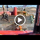 VIDEO ETERNAL RUNNING BELLPUIG VIDEO ETERNAL RUNNING BELLPUIG