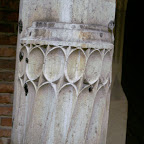 krakow old city colligium Maius11171.jpg