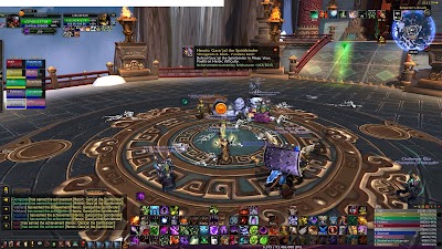 wowscrnshot010213222317.jpg wowscrnshot010213222317.jpg