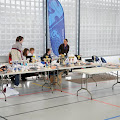 _DSC0271.JPG _DSC0271.JPG