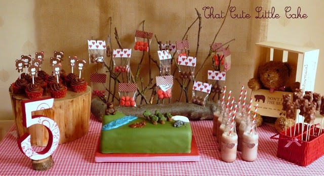 [Going%2520on%2520a%2520Bear%2520Hunt%2520Dessert%2520Table%255B4%255D.jpg]