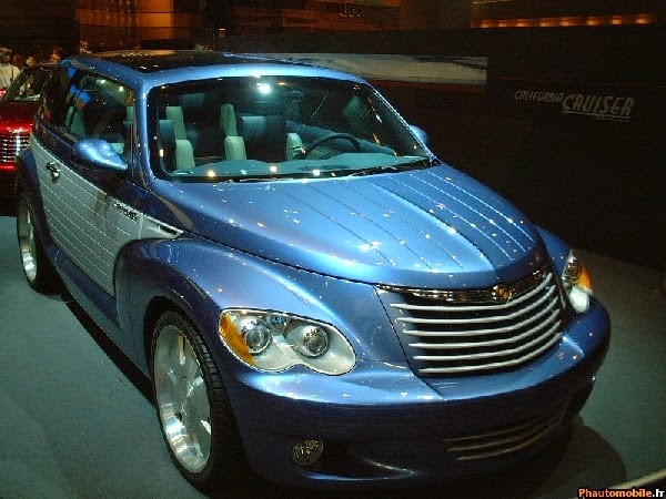 [2002-2-Chrysler-Cruiser6.jpg]