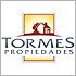 Fondo De Comercio - Bar En San Nicolas - Inmobiliaria Bari