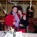 Fotos Silvester 2009