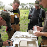 Bifrost detektortræf 2011 Allan Faurskov-106.JPG