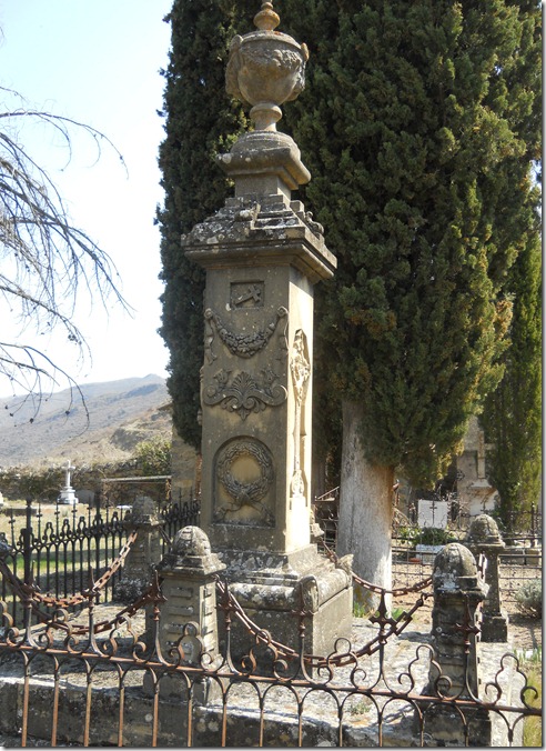 DSCN2203 DSCN2203