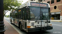 2011-06-13_17-35-06_210.jpg